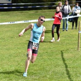 zaventem2016 - Sportraad Zaventem 
